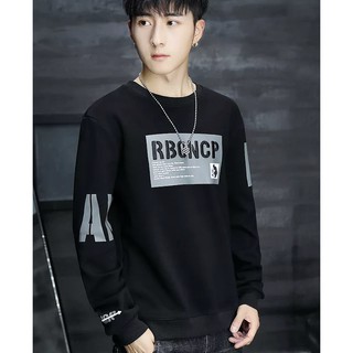 Áo sweater nam nữ đẹp rẻ thời trang việt nam - HD15