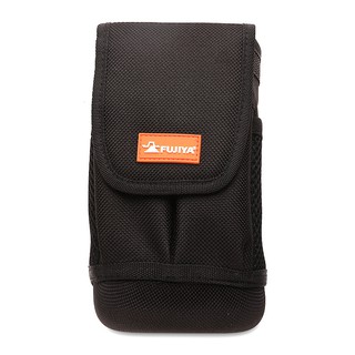 Túi đựng đồ nghề Fujiya AP-M