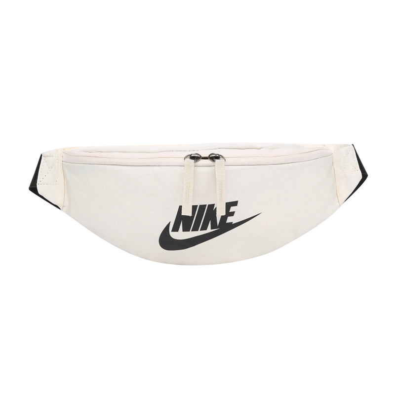 Túi đeo chéo in logo Nike chất lượng cao thời trang cá tính cho nam nữ