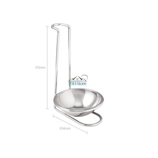 DỤNG CỤ GÁC MUỖNG VÁ LOCK&LOCK CKT306
