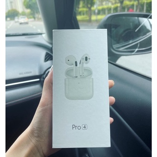 Tai nghe bluetooth