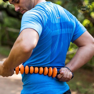 Gậy lăn massage Cơ TriggerPoint STK Contour