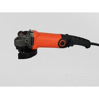 Máy mài OSAKA 10mm tay dài hiệu suất cao