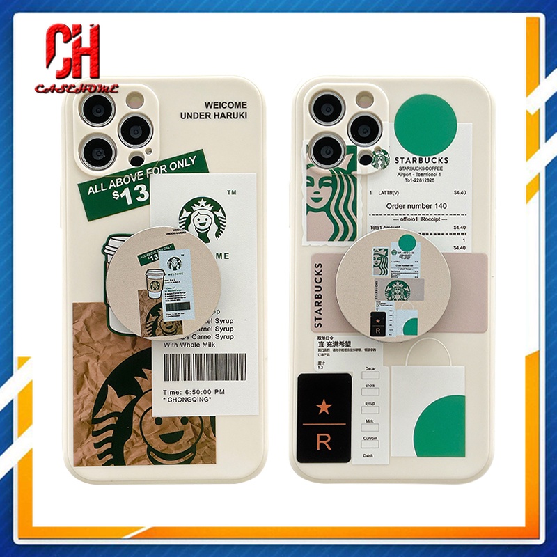 Ốp điện thoại cho Realme C21 C25 C20/15/12/11 2021 C21Y 5 5S 5i 6i C25S/20A/25Y/17 7i C1/2/3/3i Narzo 20 10 10A 20A 30A