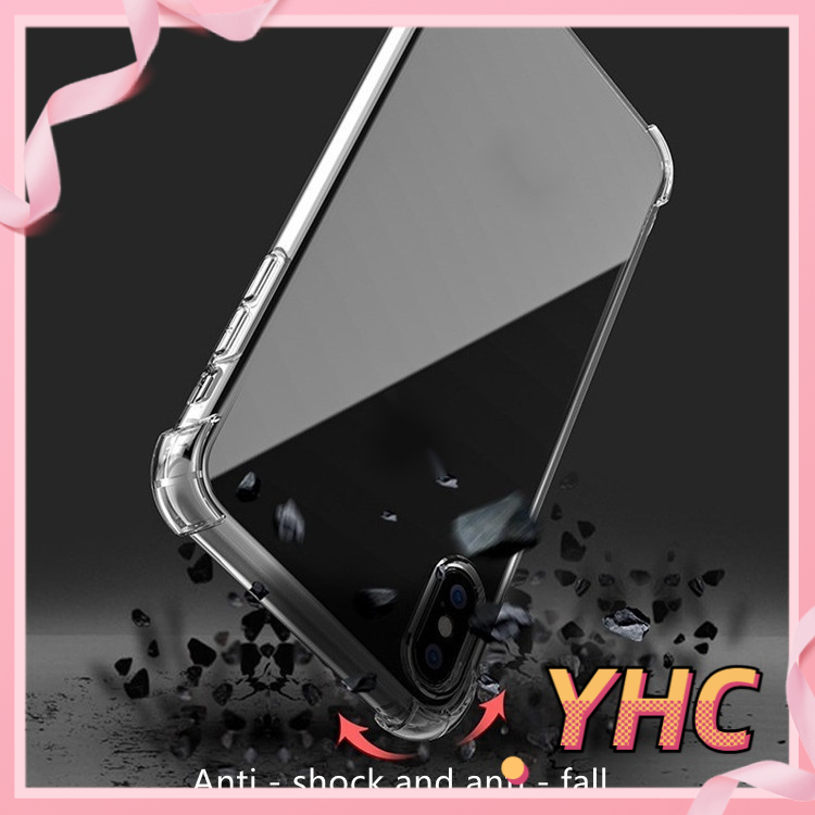 Ốp điện thoại TPU thích hợp cho 6 / 6plus / 6s / 6splus / 7 / 7plus / 8 / 8plus / x / xs / xr / xsmax / 11 / 12 / 13 /14 pro / max / plus / promax-001