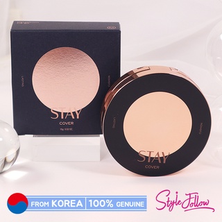 Phấn nước 15g chống nắng spf40 / pa + + + missha chất lượng cao