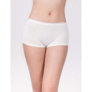 Quần Lót Teen iBasic V137