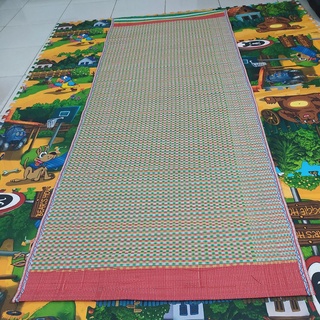 chiếu Nhựa Cá Nhân 1m2