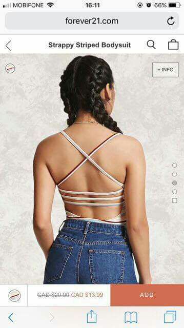 túi tuyen 7 | BigBuy360 - bigbuy360.vn