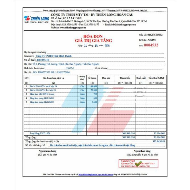 Băng Keo Trong Flexoffice FO-BKT08 (80Yard)-Ms:FOBKT08A