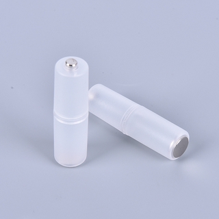 Hộp chuyển đổi pin AAA sang AA chất lượng