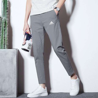 Quần Thể Thao Adidas Size M-3xl
