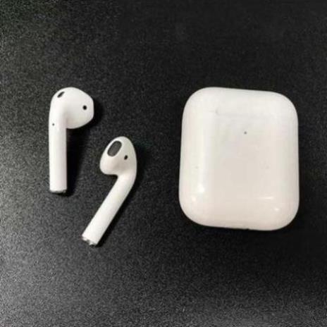 Tai nghe bluetooth Lanex W12 nghe nhạc hay âm thanh sống động pin lâu chính hãng