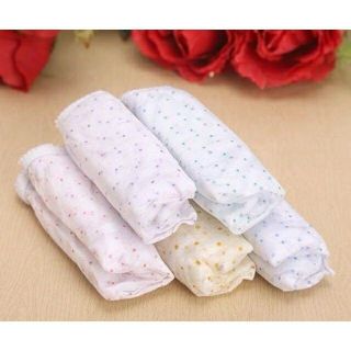 Quần lót giấy cho bà bầu MAXX