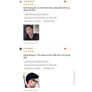 Thuốc Ép Thẳng Tóc Nam MAX Không Cần Máy Duỗi