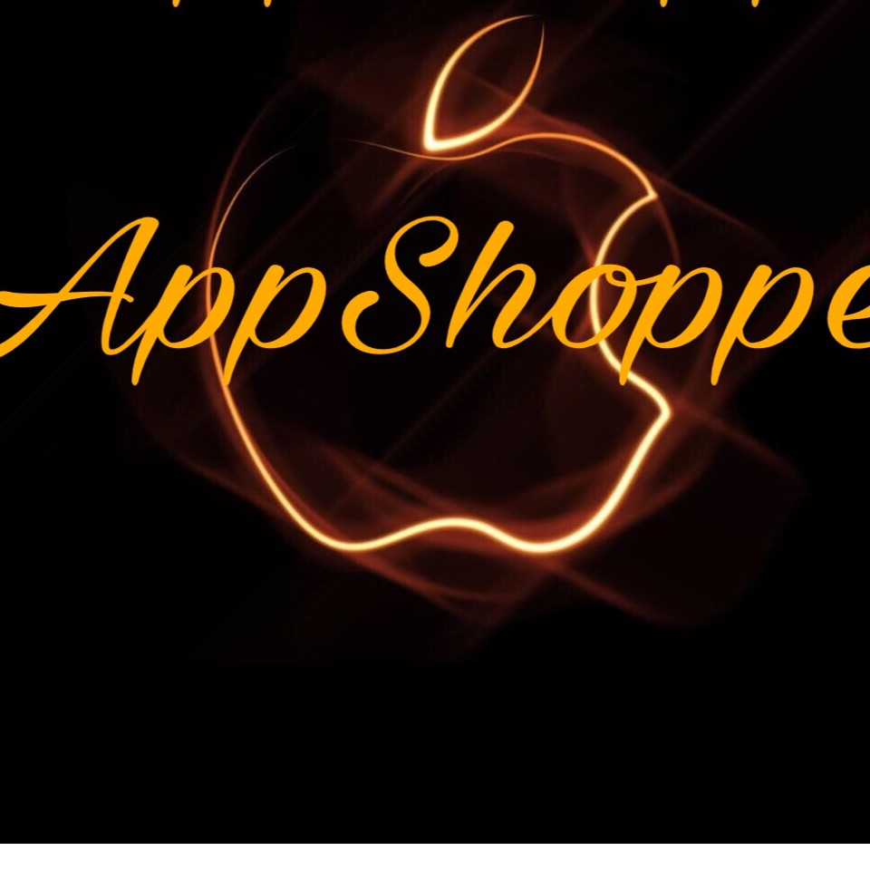 appshoppe.vn
