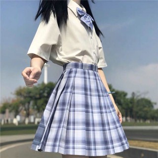 [🌀Order Taobao🌀] BỘ 3 MÓN JK NỮ