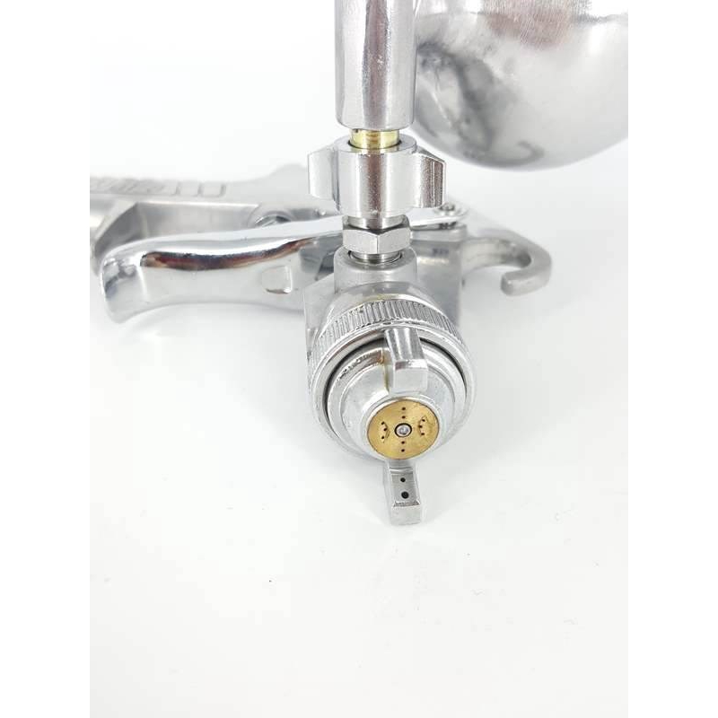 SÚNG PHUN SƠN S710