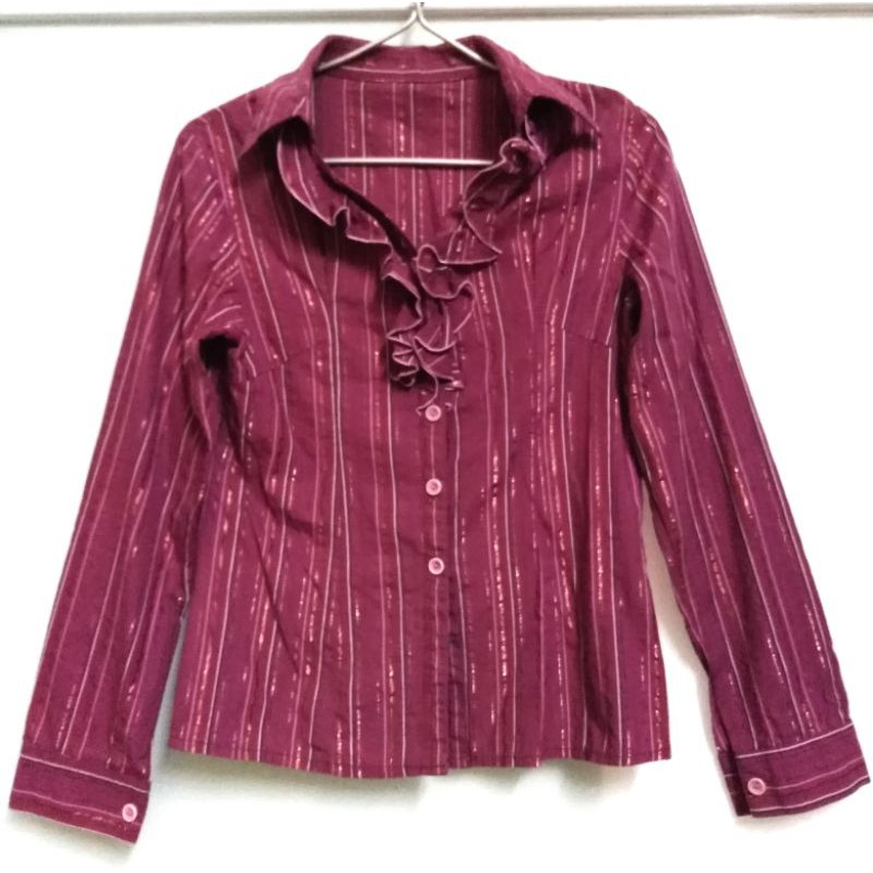 Áo sơ mi, áo thun thanh lý