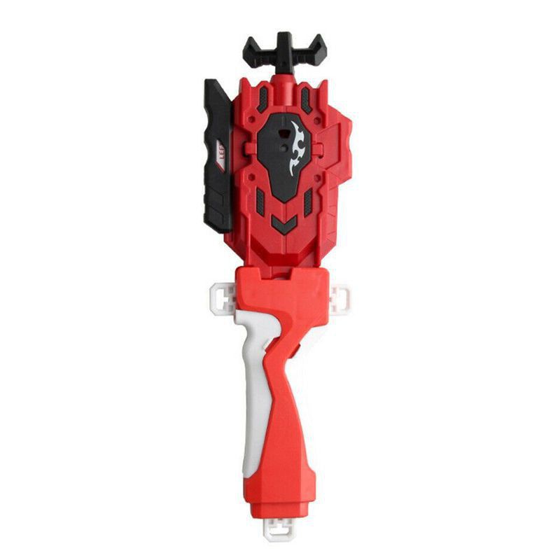 Bộ đồ chơi con quay Beyblade Cho-Z B-129 Achilles Z + Lr hiện đại