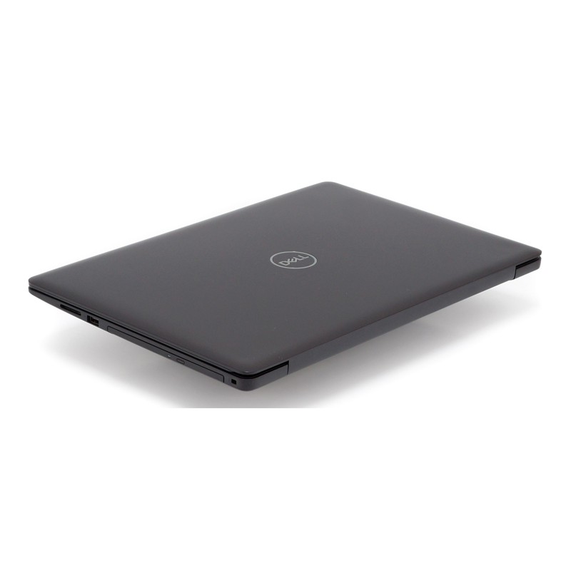 Laptop Dell Inspiron 5570.. Intel Core I3 8130U/8G/256G/TOUCH- Hàng Nhập Khẩu