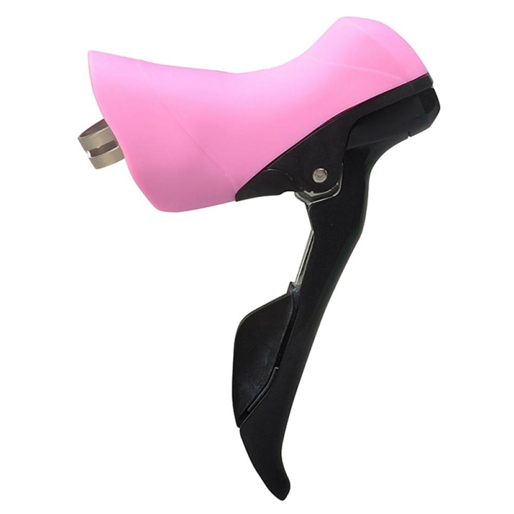 Vỏ Bọc Cần Gạt Số Dành Cho Xe Đạp Mtb ST-4700 5800 6800