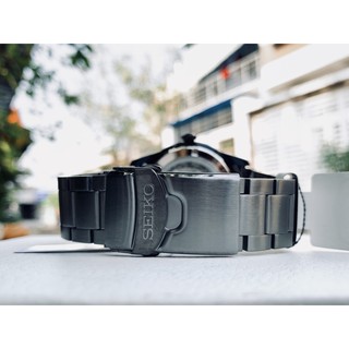Đồng hồ nam Seiko SRP631J1