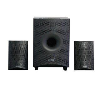 Loa bluetooth 4.0 Fenda F210X
