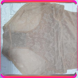 {MUA SẮM THẢ GA}  QUẦN NỊT BỤNG ĐỊNH HÌNH VÒNG EO 11 CÚC Q1K0802  {GIA DUNG }
