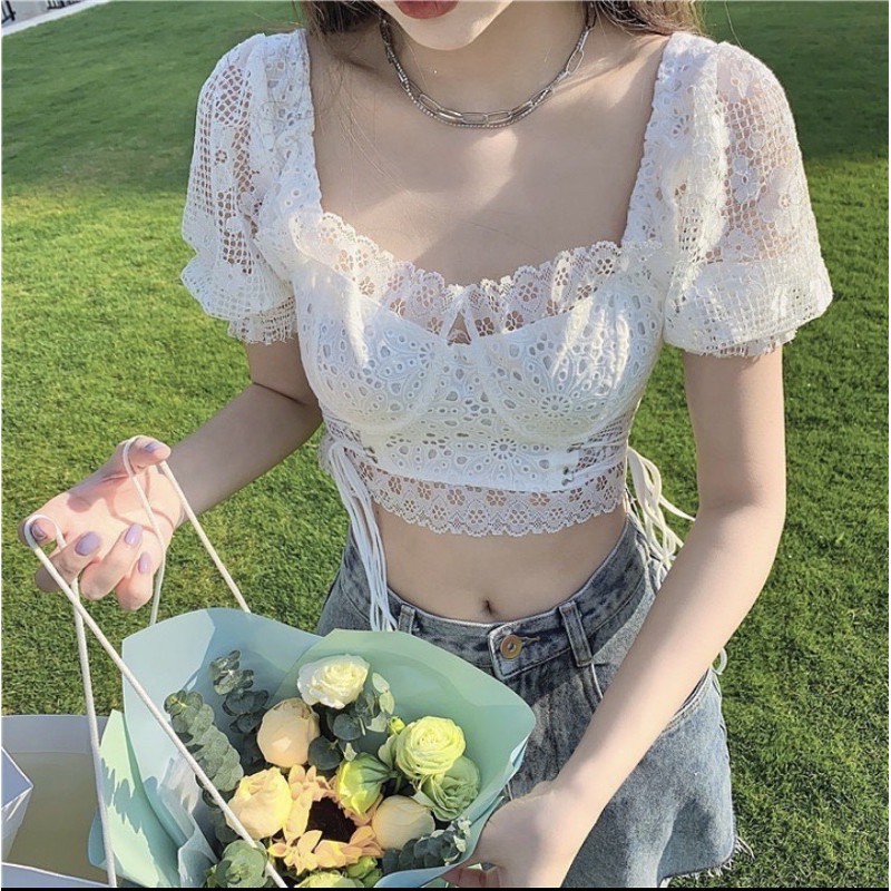 Áo Ren 🥰🥰🥰