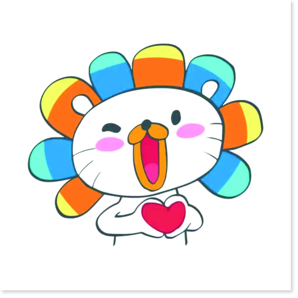 ( Quí khách vui lòng mang ra tiệm cho thợ dán ) Tem Click 110 ohlins đen