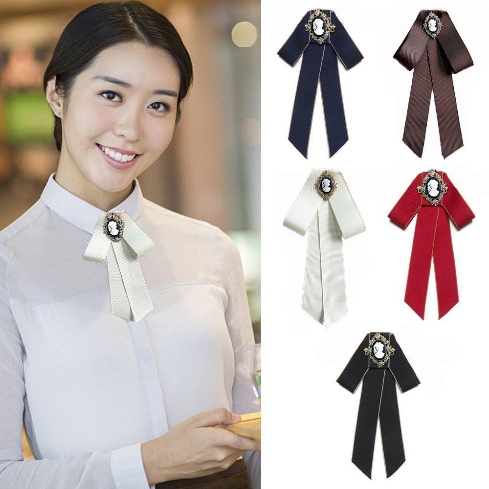 Nơ Pha Lê Nhiều Màu Mới