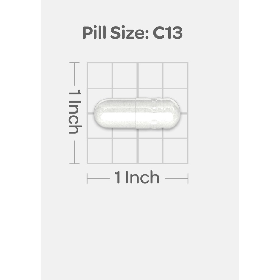 Viên Uống L- Glutathione  Reduced 500mg Puritan's Pride Hộp 30viên Giúp Làm Trắng Da Tăng Sức Đề Kháng Và Bảo Vệ Gan