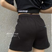 Quần Short thể thao