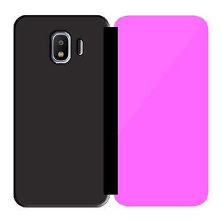 BAO DA DÀNH CHO SAMSUNG GALAXY J2 PRO 2018