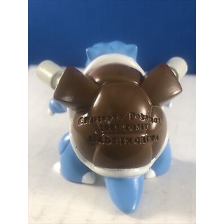 pokemon chính hãng tomy