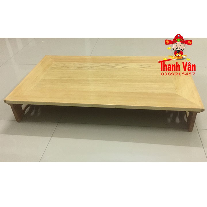 Bàn thờ gia tiên R89x48