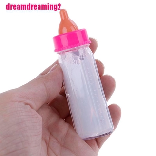 1 Bình Sữa Đồ Chơi Chất Lượng Cao Dành Cho Bé