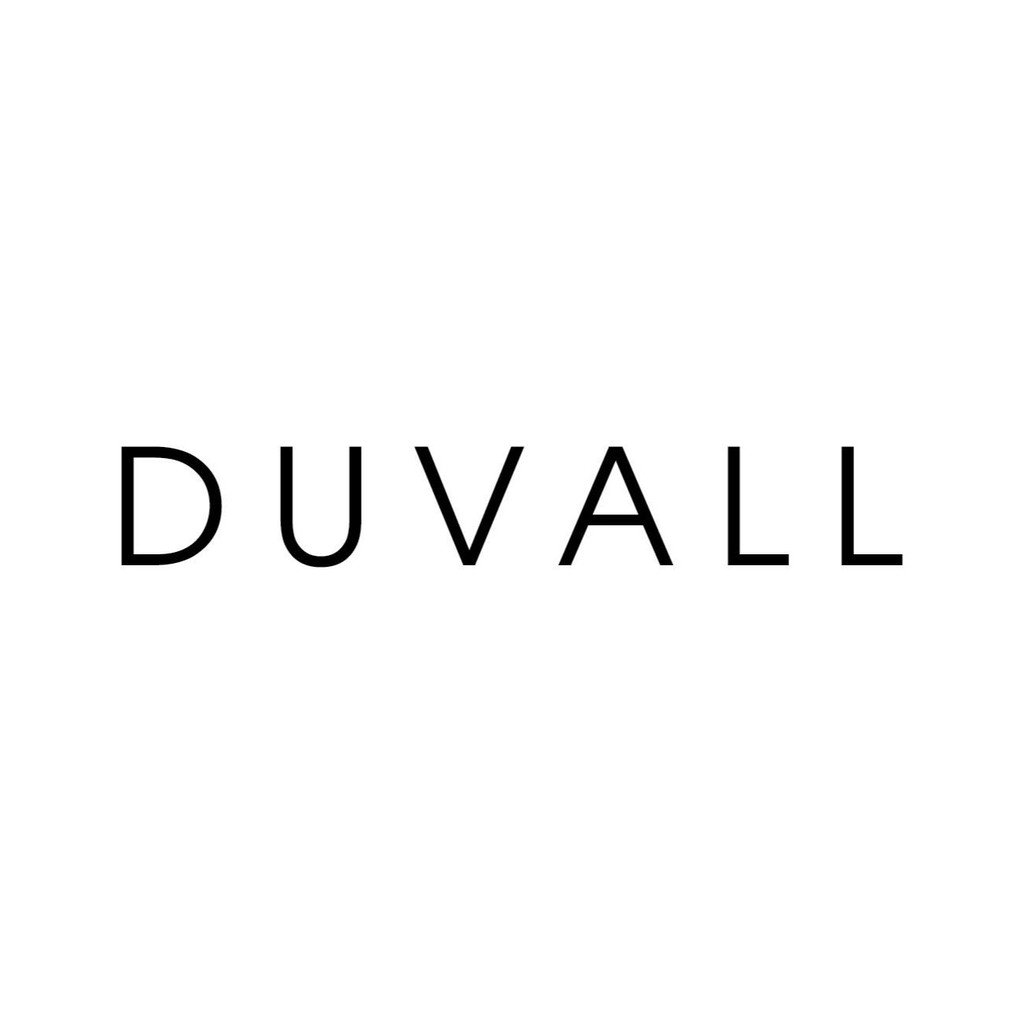 Duvall Official Store