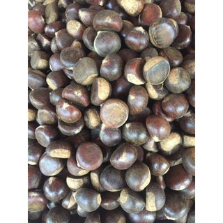 hạt dẻ rừng sapa 0833605001
