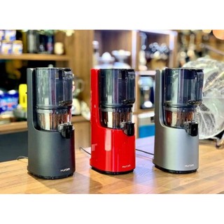 Máy ép chậm HUROM EASY_2020_H200