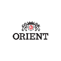 Orient Flagship Store