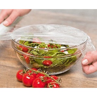 Màng bọc thực phẩm cao cấp rộng 30cm