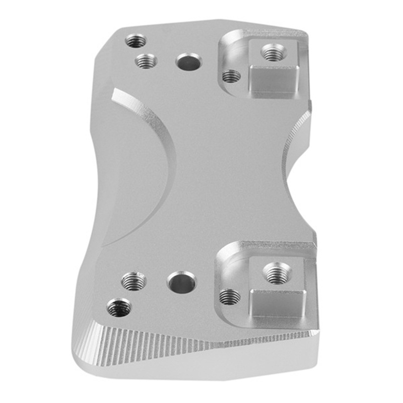 Kẹp Nâng Tay Lái Xe Mô Tô BMW K1200GT K1200 GT K1300GT K1300 GT K 1200 1300 GT