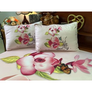 drap thun lạnh Ý 5D
