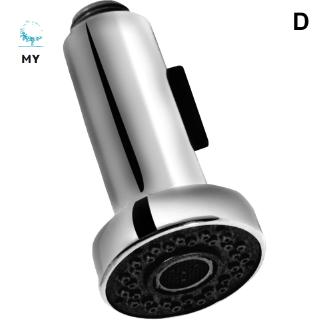 Đầu Vòi Nước Cho Bồn Rửa Chén