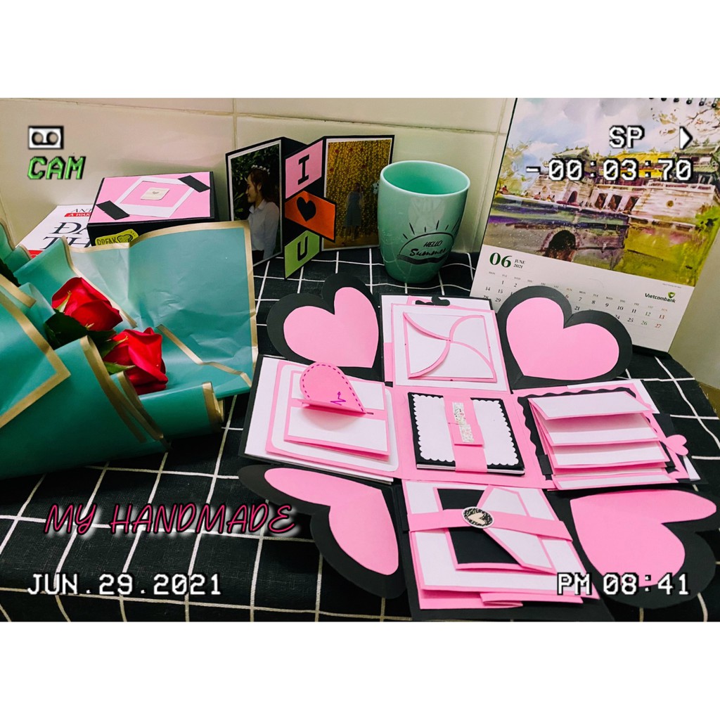QUA TANG LOVE BOX | BigBuy360 - bigbuy360.vn