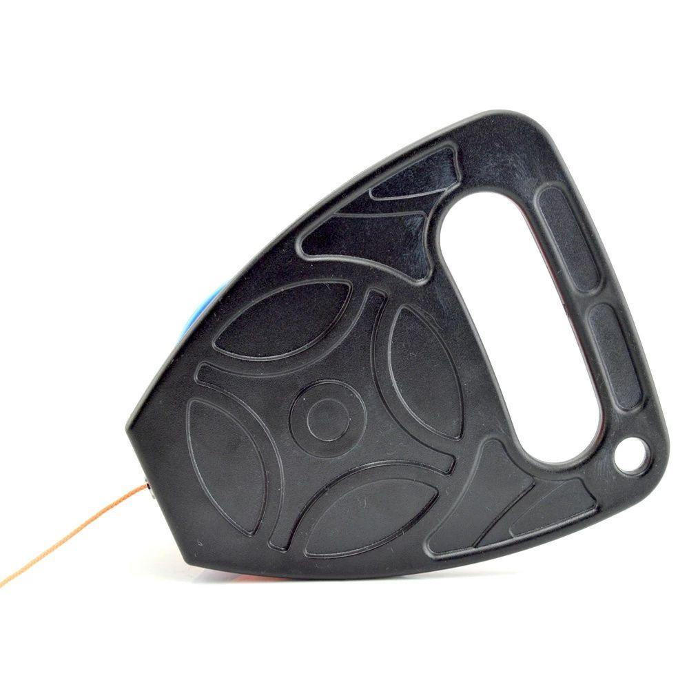 WATTLE Cuộn Dây Lặn Biển Chuyên Dụng Chất Lượng Cao