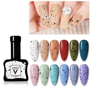 Top trứng cút vinimay 15ml