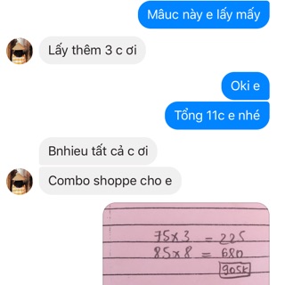 Freeship 99k tq_combo túi tote tống lê mai anh và 58 túi diệu ly